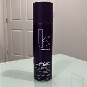 KEVIN.MURPHY Young.Again Dry Conditioner 8.45oz new
